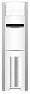 KFR-52LW/D