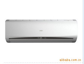 Сͻ——¿˹KFR-25GW/SD-1