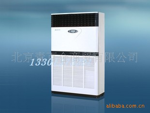 յ10PֻޱRF28W/J100-N3