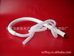 յˮ0.6M--2.0M