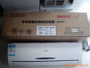 յSAP-TGC2212HE