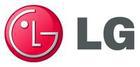 LG大金LSNY2523DT