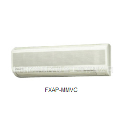 VRVIIIұʽFXAP22MMVC