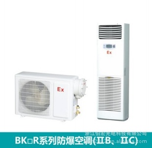 BKGR/ʽյ/BKC/ʽյ/BKFR/ʽյ