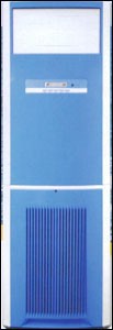 SKPL-50/30ʽ칫ˮůյ(ͼ)