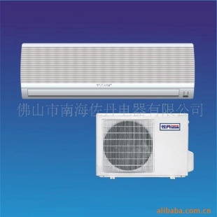 óյOEMյ,A/C,AIR