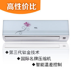 TCLKFRd-25GW/DK33ů縨ڹҿյ1ƥȩʰװ