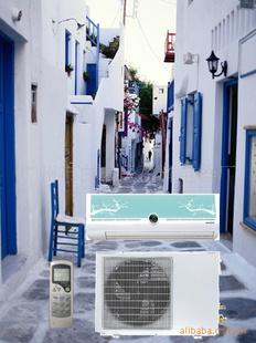 ÿյBTU12000