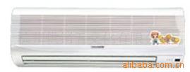 СKFR-26GW/K2658D-N5