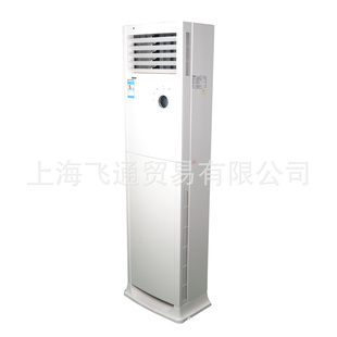 KFR-51LW/dLB10-2302Ƶյ