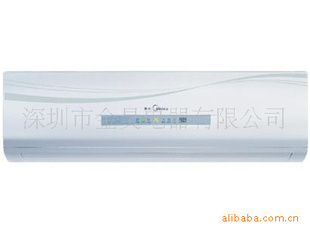 ĽIBϵKF-23GW/Y-IB(R2)