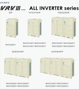 յVRV