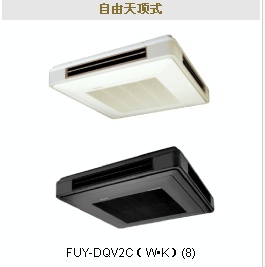 յFUY71DQV2CW8ʽյյ