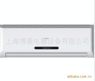 KFR-35GW/01LAC13/Ϻ