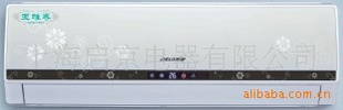 ұʽŴ(Ʒ)