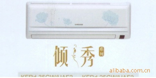 ǿյϵKFR-25GW/URF
