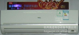 TCLյKFRD-35GW/BV22Ч