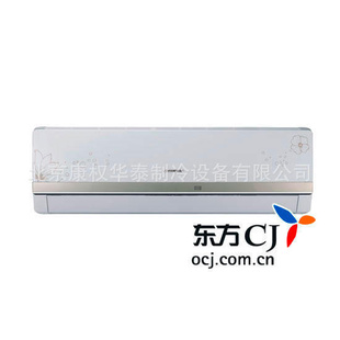еĸյKFR-23GW/K(23556)K1C-N2(B)