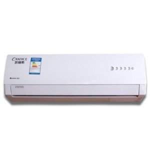 ˹ϵд1.5PֱƵKFR-35GW/(35556)FNPa-4