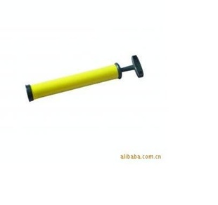 ĲѹֶãϿֱ#yphc-80078