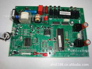 MDVH-J120W-511