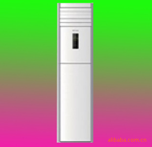 Ĺʽݼ۸У