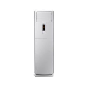 յTKF-50L(50369)Ba-3