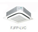 յ컨ǶʽFJFP45LVC