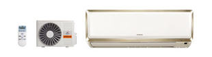 1.5ƥֱƵұʽյRAS/C-35CVY(B)