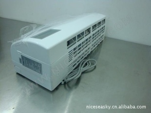 110V60Hzóյ1P̨帣