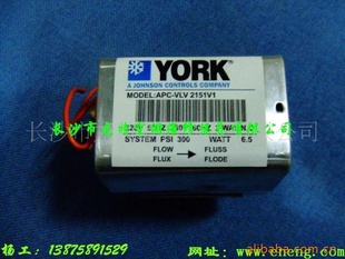 ֻԭװԼˣYORK)ԭװͨ(ͼ)