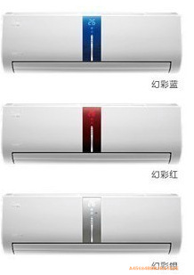 Gree/KFR-26GW/(26561)Aa-2ϵ