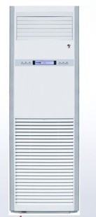5Pϵ