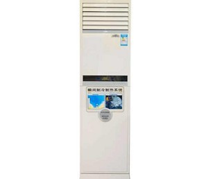 ¿˹KFR-72LW/N+3D