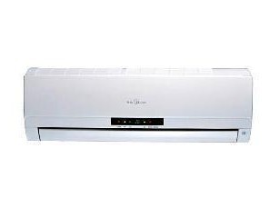 KFR-35W/dLD57-1302