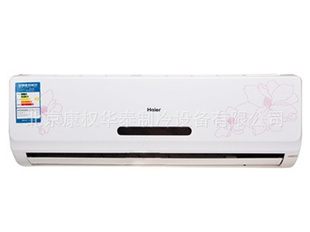 ƵһKFR-35GW/FZC23