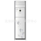 KFR-51LW/DY-IB(3)