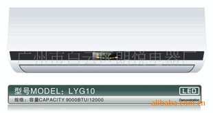ڼÿյ9000BTU/12000BTU/18000BTU