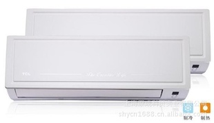 TCLKFRd-25GW/DR331ƥůһյ3Чһ
