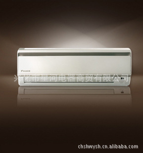 FTXP25HV2CW