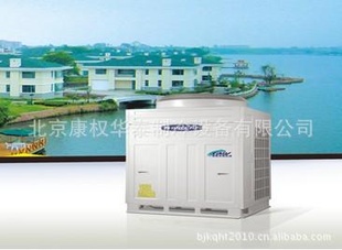 յյGMV-J130W3/D