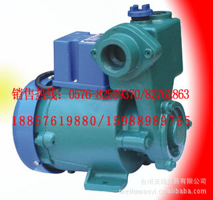GPͿյ125WGP125