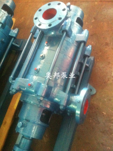 TSWA多级离心泵,卧式多级泵,TSWA多级泵,TSWA卧式多级泵,