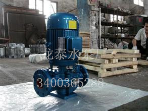 ISG65-315CʽܵáISW65-315Cܵ