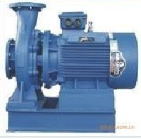 ̨ԴKTX150-125-320ʽյ/30KWյ/յѭ