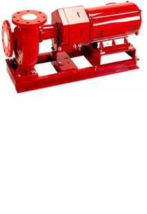 B&G1510ůͨյXYLEM(ԭITT)
