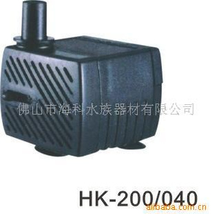ǱˮHK-200L04(ͼ)