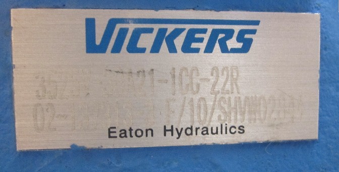 ʿVICKERSϵвϼ۸ͺ