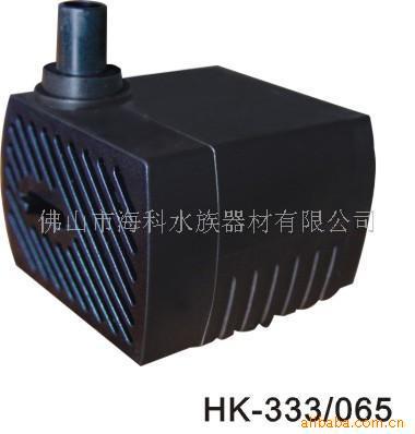 ǱˮHK-333(ͼ)