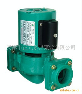 HJ-180Eˮյ(ͼ)